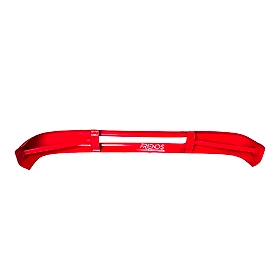 MAHINDRA NISSAN BUMPER NM