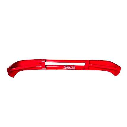 MAHINDRA NISSAN BUMPER NM-12643153