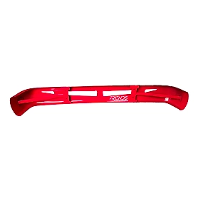 MAHINDRA NISSAN BUMPER OM