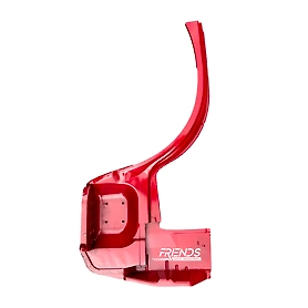 MAHINDRA NISSAN FENDER RH