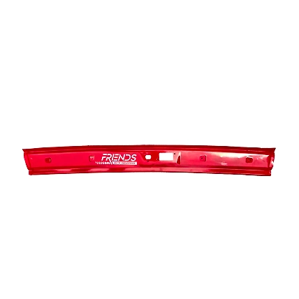 MAHINDRA NISSAN MIRROR PATTI-12643609