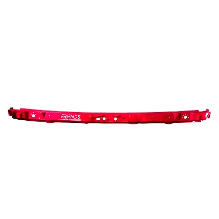 MAHINDRA NISSAN PANEL INNER PATTI-12643611
