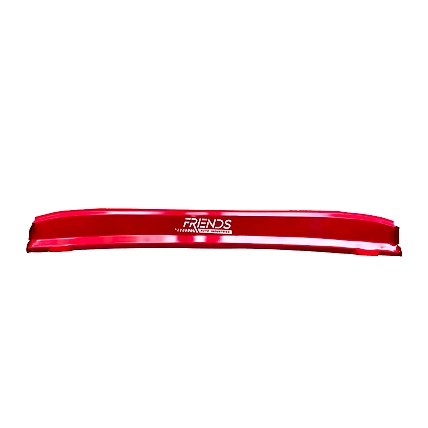 MAHINDRA NISSAN TOP PATCH-12643739