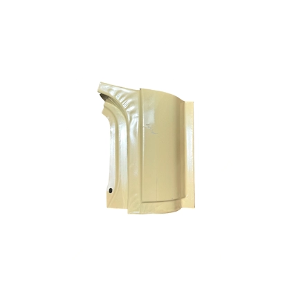 TATA ACE CORNER NO. 1-12643753