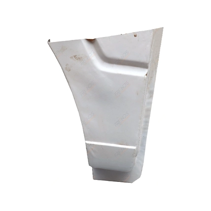 TATA ACE CORNER NO. 2-12643755