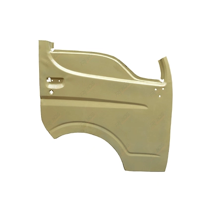 TATA ACE DOOR COVER-12643759