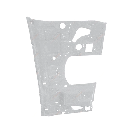 TATA ACE FIREWALL OM-12643761