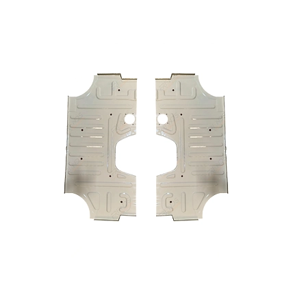 TATA ACE FLOORING-12643763