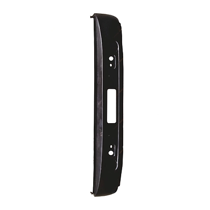 TATA ACE COMPLETE BUMPER-12643765