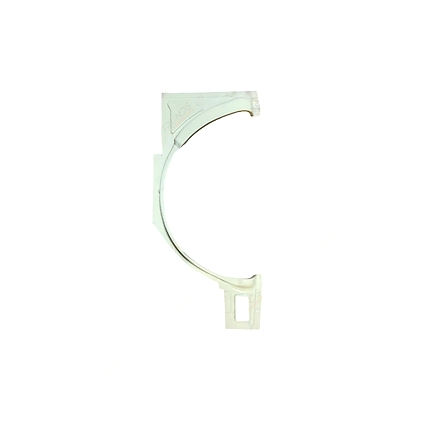 TATA ACE INNER GOLAI LH-12643773