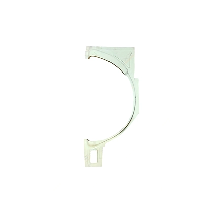 TATA ACE INNER GOLAI RH-12643775
