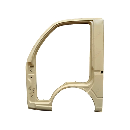 TATA ACE SAIDWALL ASSY.-12643787