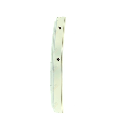 TATA ACE WIPER PANEL-12643789
