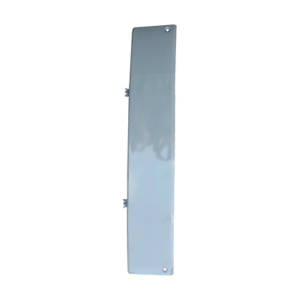 ECOMET (CARGO) BONNET NM-12643791