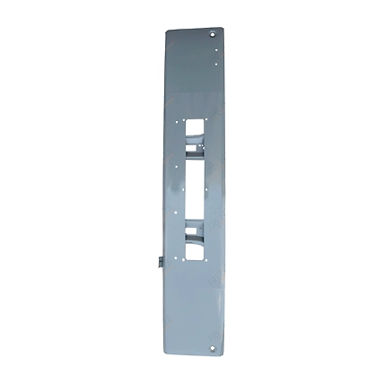 ECOMET (CARGO) BONNET OM-12643793