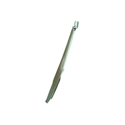 ECOMET (CARGO) COMPLETE PILLER ASSY.-12643797
