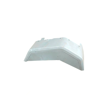 ECOMET (CARGO) MUDGUARD LH-12644129