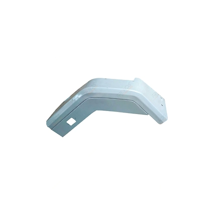 ECOMET (CARGO) MUDGUARD RH-12644131