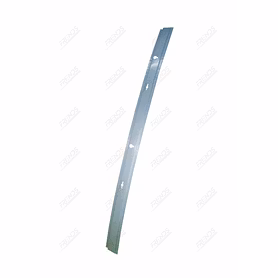ECOMET (CARGO) WIPER PANEL