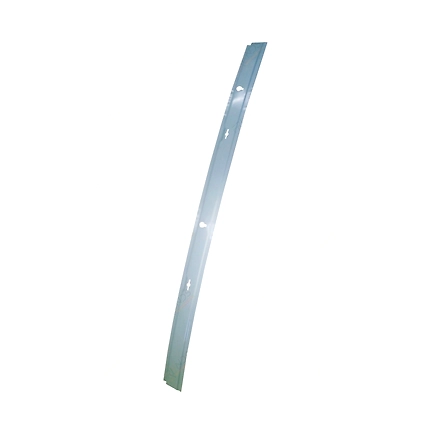 ECOMET (CARGO) WIPER PANEL-12644135