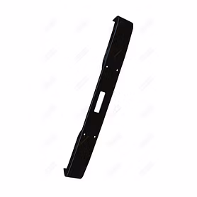 ASHOK LEYLAND 1616 COMPLETE BUMPER
