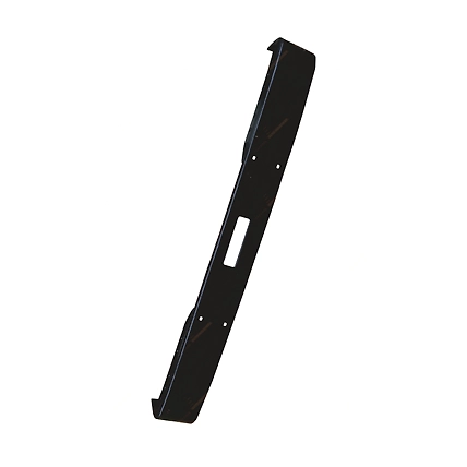 ASHOK LEYLAND 1616 COMPLETE BUMPER-12644137