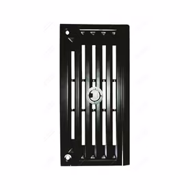 ASHOK LEYLAND 1616 CENTER GRILL
