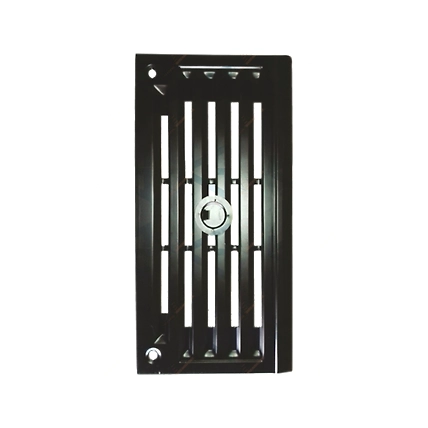 ASHOK LEYLAND 1616 CENTER GRILL-12644139