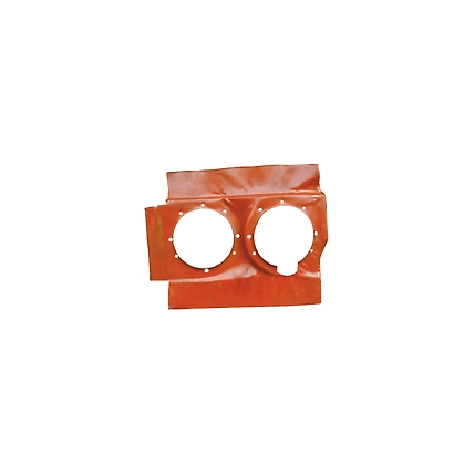 ASHOK LEYLAND 1616 INNER BAZEL-12644141