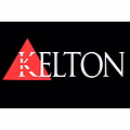 KELTON EXIM PRIVATE LIMITED-logo