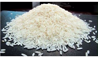 SWARNA RAW RICE
