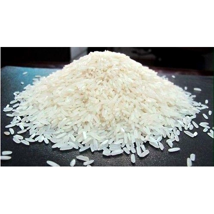 SWARNA RAW RICE-12638454