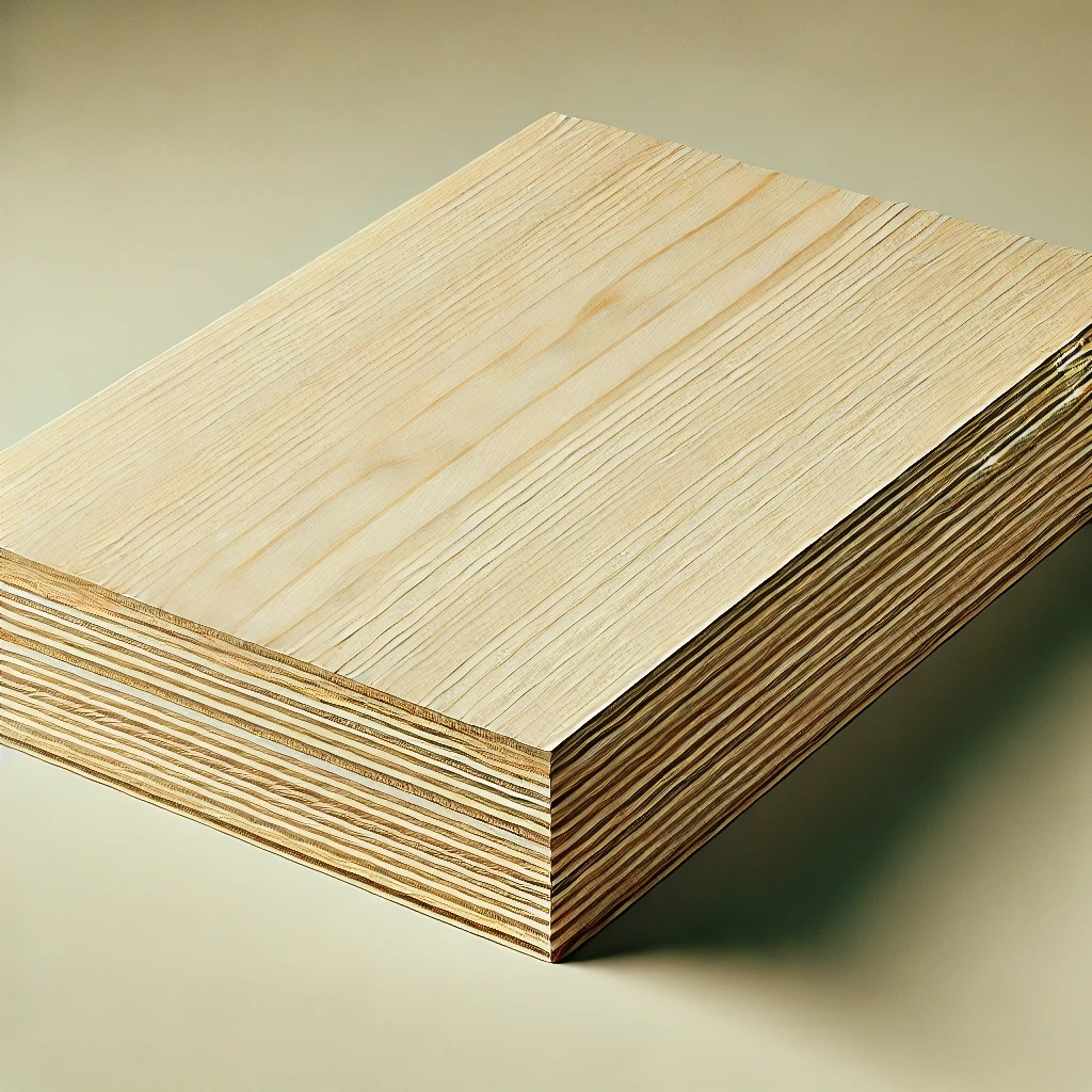 Commercial plywood 18MM-1008873-21bc317b