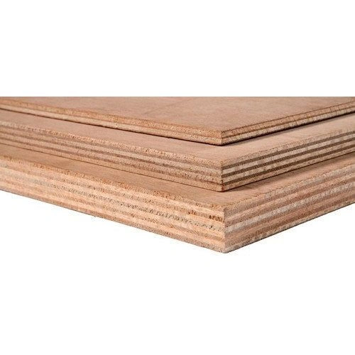 Commercial plywood 18MM-2