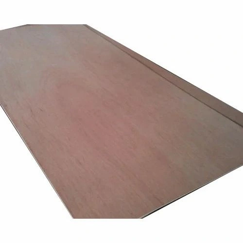 Commercial plywood 18MM-3