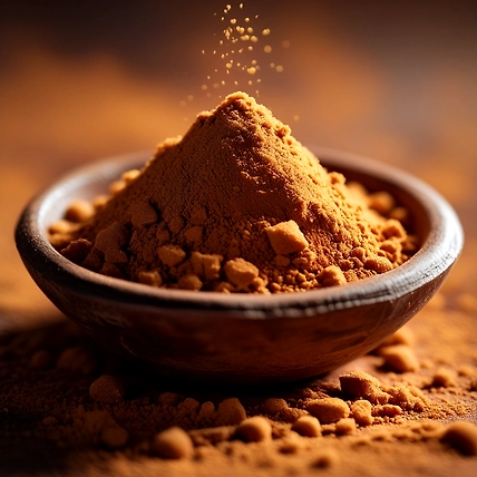 JAGGERY POWDER-2