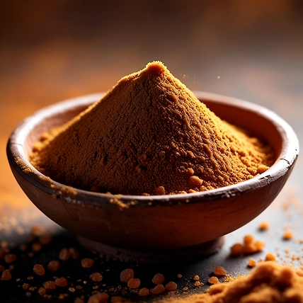JAGGERY POWDER-1