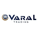 VARAL TRADING-logo
