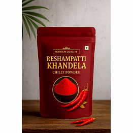 varal trading reshampatti khandela – bulk wholesale supply for global buyers & private label