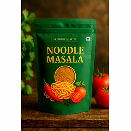 varal trading noodle masala – bulk wholesale supply for global buyers & private label