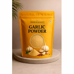 varal trading onion powder – bulk wholesale supply for global buyers & private label