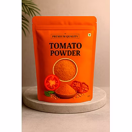 varal trading tomato powder – bulk wholesale supply for global buyers & private label