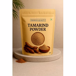 varal trading tamrind powder – bulk wholesale supply for global buyers & private label