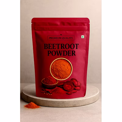 varal trading beetroot powder – bulk wholesale supply for global buyers & private label