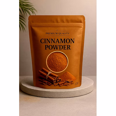 varal trading cinamon powder – bulk wholesale supply for global buyers & private label