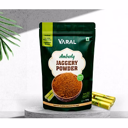 varal trading jaggery powder – bulk wholesale supply for global buyers & private label