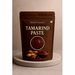 varal trading tamrind paste – bulk wholesale supply for global buyers & private label