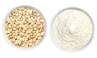 Tamarind Seed Powder