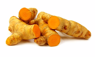 Turmeric