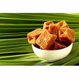 jaggery